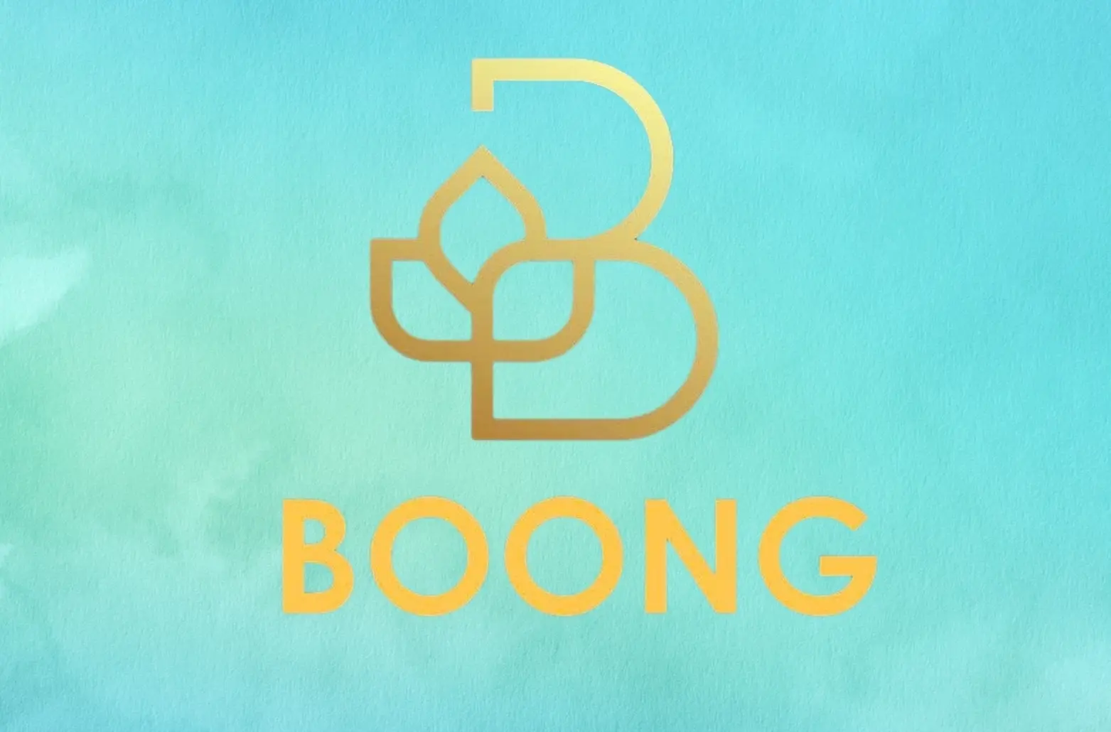 Ảnh bìa Boong Tea - Coffee & Food - Nguyễn Thiện Thuật