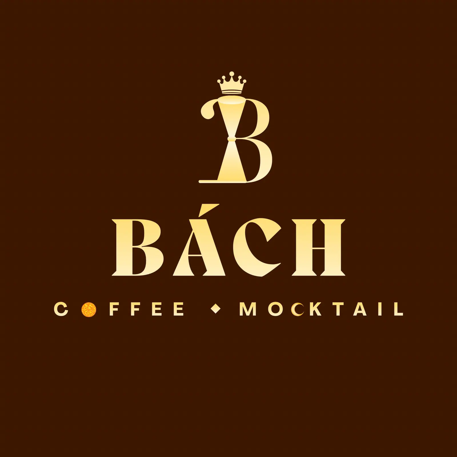 Ảnh bìa Bách Coffee & Mocktail - Mễ Cốc