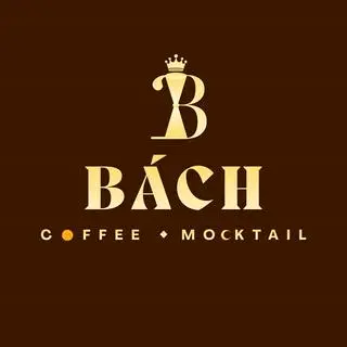 Ảnh đại diện Bách Coffee & Mocktail - Mễ Cốc