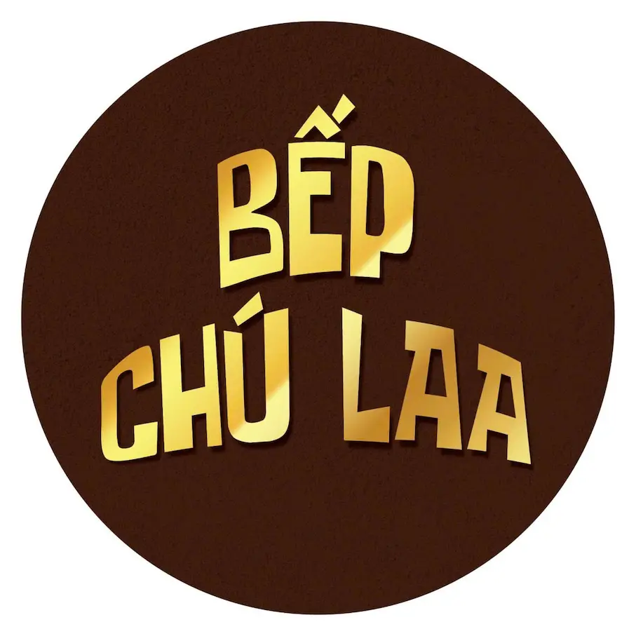 Ảnh bìa CƠM QUÊ - BẾP CHÚ LAA - Đường T8