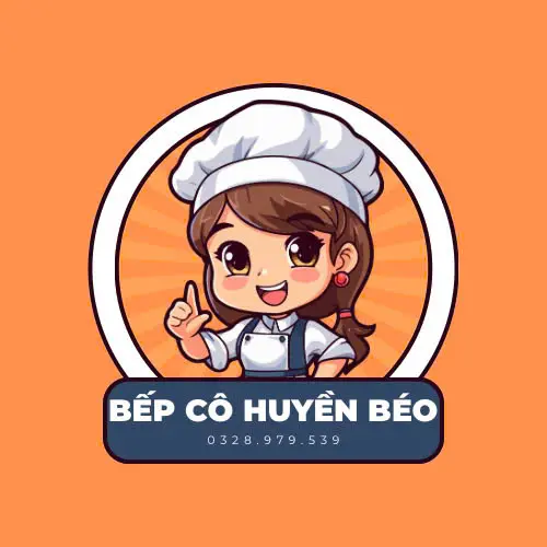 Ảnh bìa Cháo Cô Huyền Béo - Trung Rice City