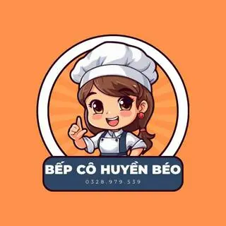 Ảnh đại diện Cháo Cô Huyền Béo - Trung Rice City