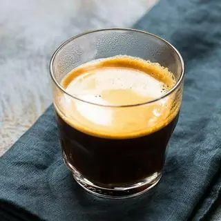 Ảnh đại diện Mộc Anh Coffee - Cà Phê & Trà - Tân Triều Mới