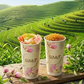 Ảnh đại diện Say Tea - Trà Thơm Đậm Vị - Lê Đức Thọ