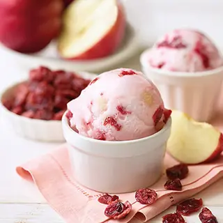 Ảnh đại diện Swensen's - Nguyễn Đức Cảnh