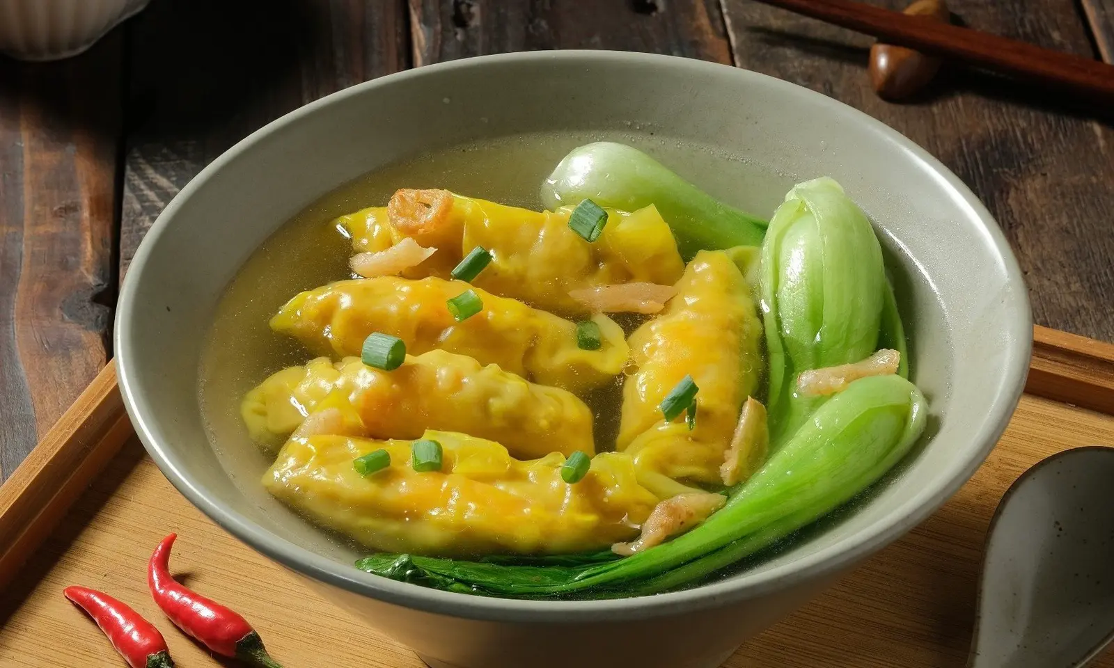 Ảnh bìa Hỷ Ký Mì Gia - Hoàng Hoa Thám