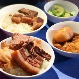 Ảnh đại diện Xôi Food - Xôi Phú Thượng & Bánh Mì Đà Nẵng - Phùng Khoang