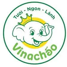 Ảnh đại diện Vinachao - Cháo Dinh Dưỡng - Nguyễn Văn Lộc