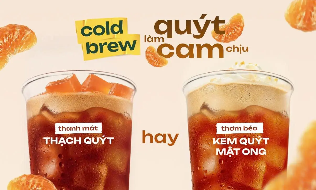 Ảnh bìa Mịn - Matcha & More - Chung Cư Sunview Town