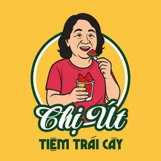Ảnh đại diện Tiệm Trái Cây Chị Út - Trần Bình Trọng