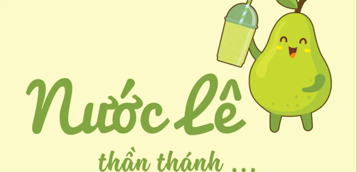 Ảnh bìa Pika Lê - Nước Lê Thần Thánh - Trần Thủ Độ