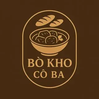 Ảnh đại diện Bò Kho Cô Ba - Dương Bá Cung