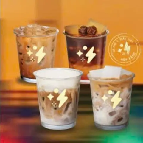 Ảnh bìa Rốp Rẻng Cà Phê - Rạch Bùng Binh
