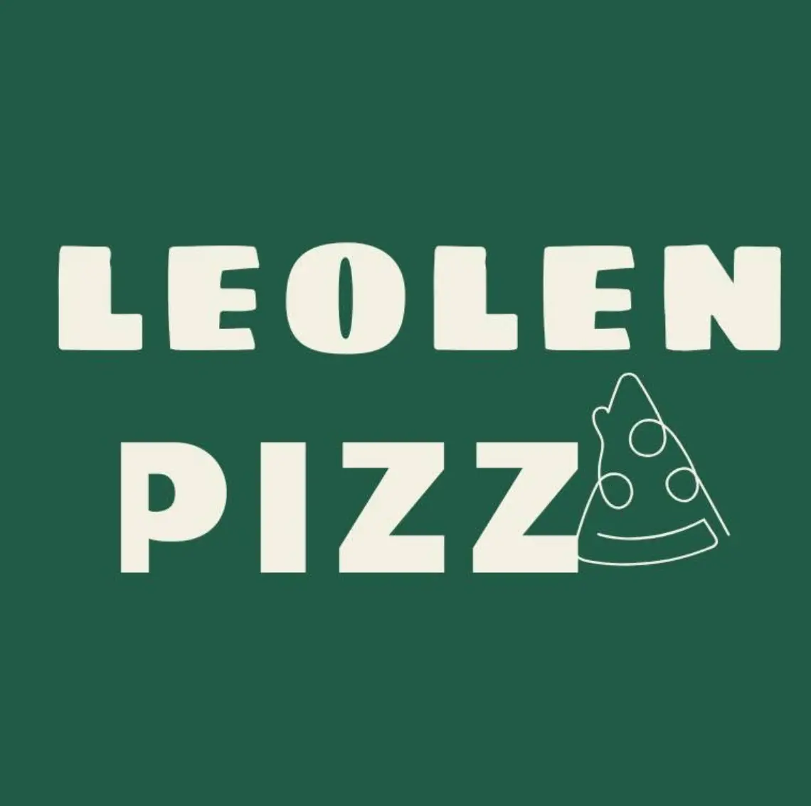 Ảnh bìa LeoLen Pizza - Nguyễn Công Trứ