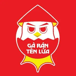 Ảnh đại diện Gà Rán Tên Lửa - Cổ Nhuế