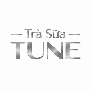 Ảnh đại diện Trà Sữa TUNE - Lý Thường Kiệt
