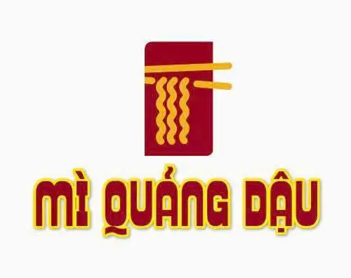 Ảnh bìa Mì Quảng Dậu - Bạch Đằng