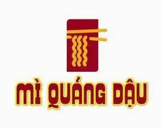 Ảnh đại diện Mì Quảng Dậu - Bạch Đằng