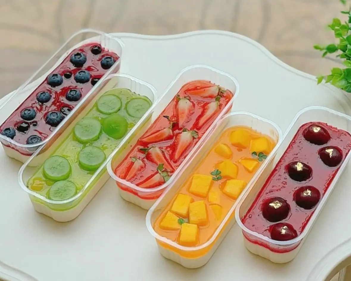 Ảnh bìa Panna Cotta Art - Mipec Long Biên - Long Biên 2