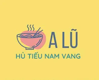 Ảnh đại diện Hủ Tiếu Nam Vang A Lũ - Hiệp Bình