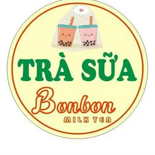 Ảnh đại diện Bonbon Milk Tea - Trà Sữa - Phùng Khoang