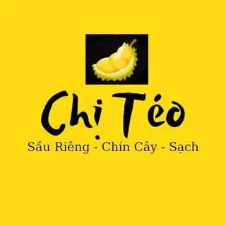 Ảnh đại diện Sầu Riêng Sạch Chị Téo - Đường Số 14