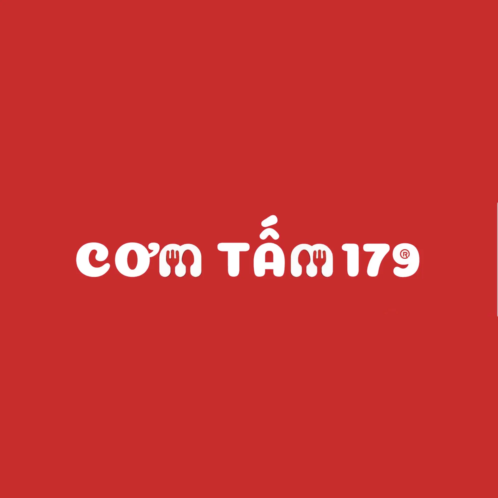 Ảnh bìa Cơm Tấm 179 - Hoàng Cầm