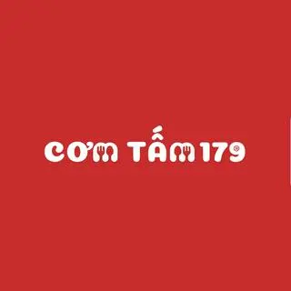 Ảnh đại diện Cơm Tấm 179 - Hoàng Cầm