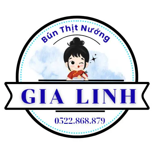 Ảnh bìa Bún Thịt Nướng Gia Linh - Lạc Long Quân