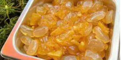 Ảnh bìa Hạt Đác Chú Ben - Huỳnh Văn Bánh