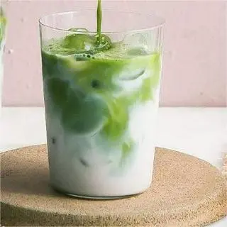 Ảnh đại diện Mocha - Tea, Coffee & Matcha - Nơ Trang Long