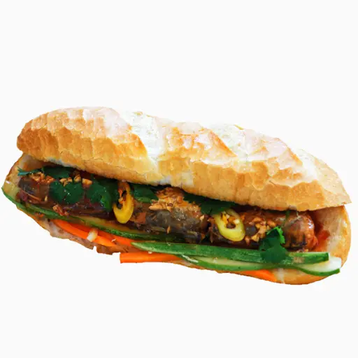 Ảnh bìa LÒ BÁNH MÌ TRUYỀN THỐNG ÔNG NĂM 3 - Lê Đình Cẩn