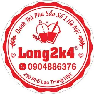 Ảnh đại diện Trà Long 2K4 - Lạc Trung