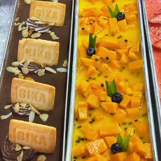 Ảnh đại diện TIRAMISU - Nguyễn Văn Tăng