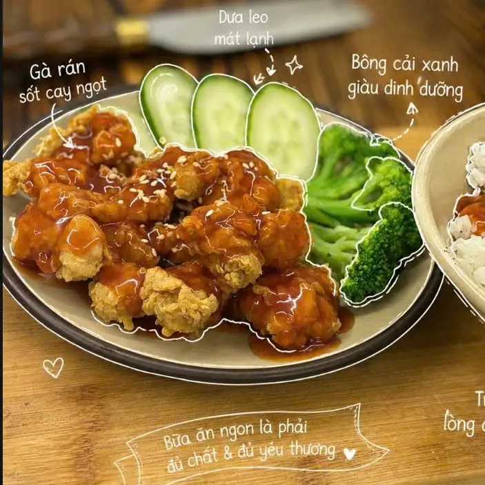 Ảnh bìa Tiệm Ăn Nhỏ Shyn - Cầu Diễn