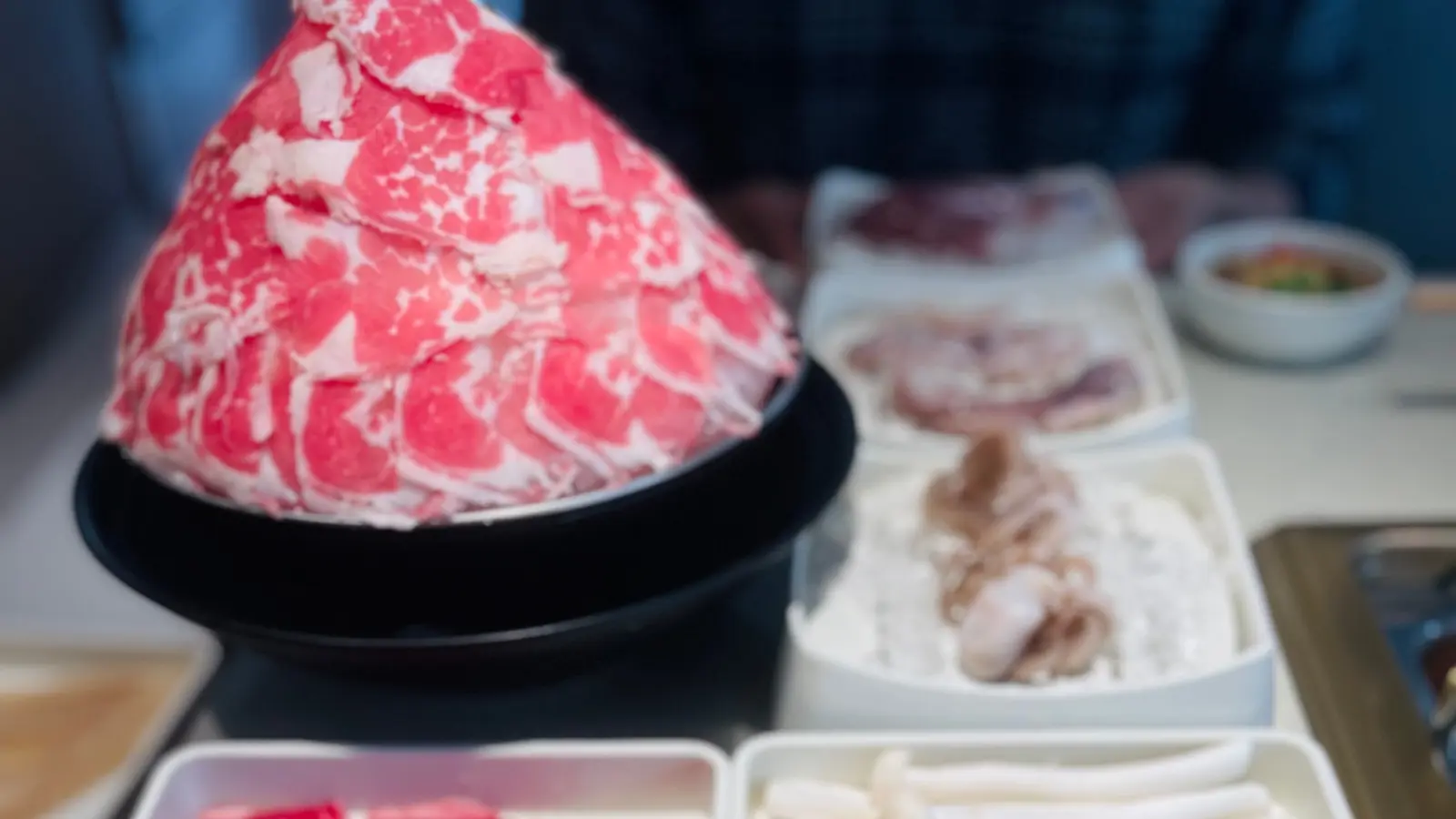 Ảnh bìa HADI FOOD - Nui, Mì Trộn & Ăn Vặt - Vĩnh Lộc