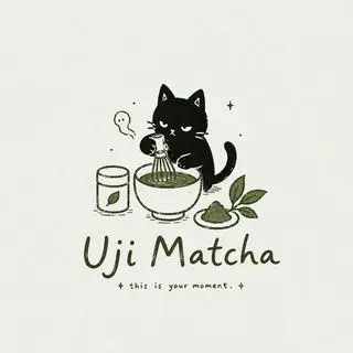 Ảnh đại diện Uji Matcha - Matcha Chuẩn Nhật - Đồng Me