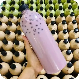 Ảnh đại diện Trà Sữa Anh Nhi - Đường Số 59