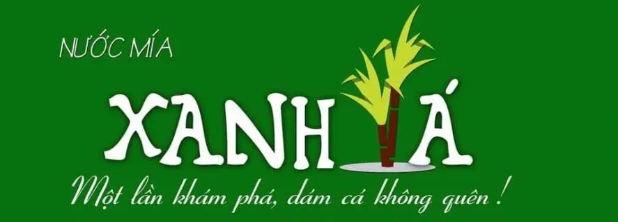 Ảnh bìa Nước Mía Xanh Lá - Đỗ Xuân Hợp