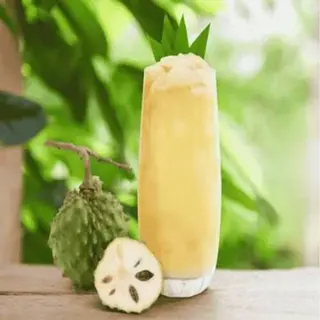 Ảnh đại diện 2CE - Coffee, Milk Tea & Fruit Tea - KĐT Geleximco Dương Nội
