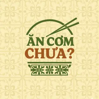 Ảnh đại diện ĂN CƠM CHƯA - Cơm Tấm Long Xuyên - Lê Thước