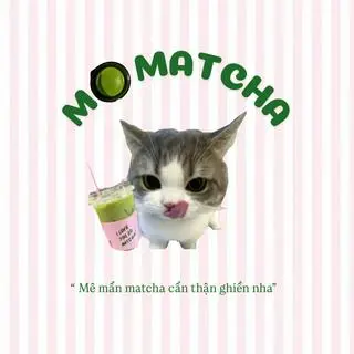 Ảnh đại diện MoMatcha - Lạc Long Quân