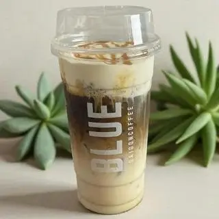 Ảnh đại diện Cà Phê Muối Blue Coffee - Phạm Văn Đồng