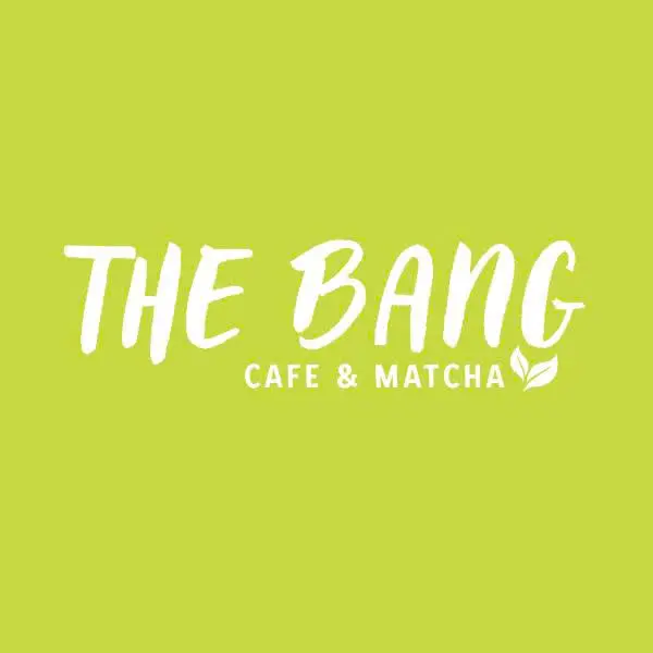 Ảnh bìa The Bang Cafe & Matcha - Song Hành Xa Lộ Hà Nội