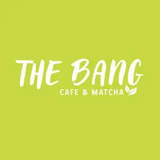 Ảnh đại diện The Bang Cafe & Matcha - Song Hành Xa Lộ Hà Nội