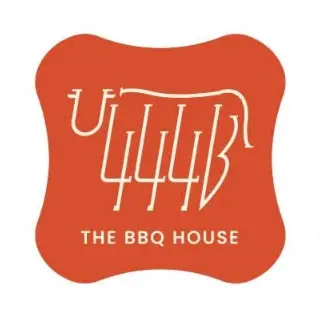 Ảnh bìa Ngưu Cát - U444 The BBQ House - Nguyễn Đình Chiểu