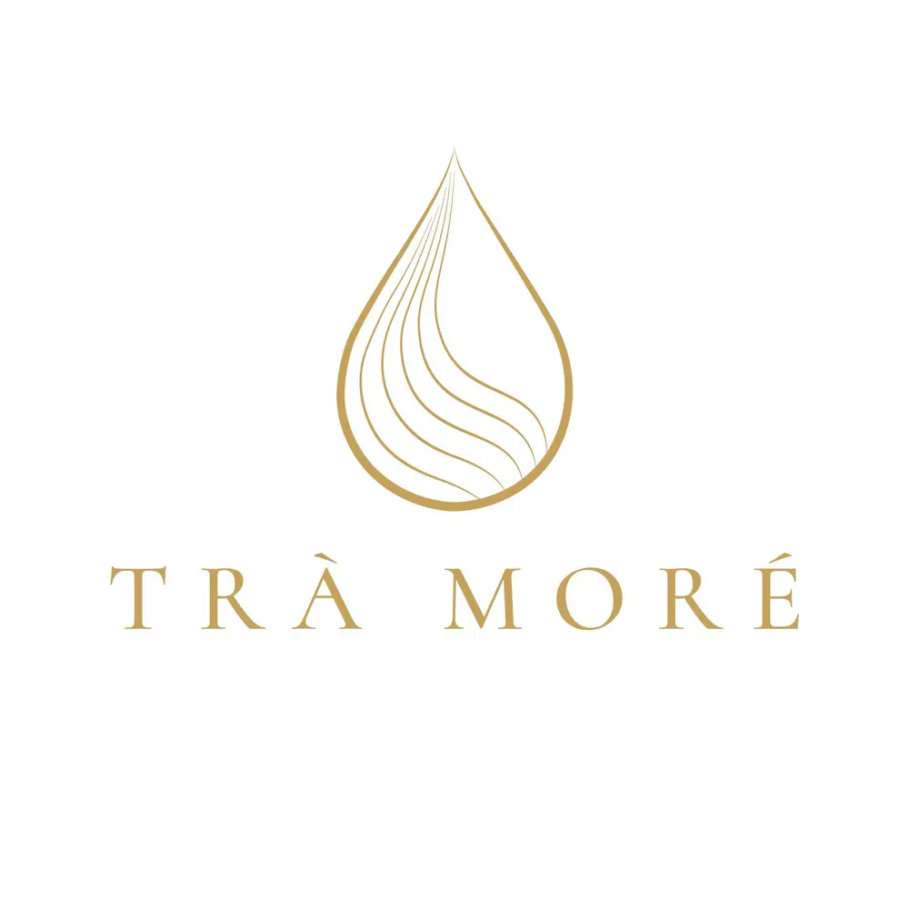 Ảnh bìa Trà Moré Thạch Lam - Trà Trái Cây Tươi & Trà Sữa Thủ Công - Thạch Lam