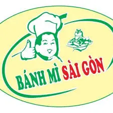 Ảnh đại diện Bánh Mỳ Sài Gòn - Chiến Thắng