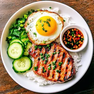 Ảnh đại diện Bún Mắm Thanh Thảo - Đường Số 2	