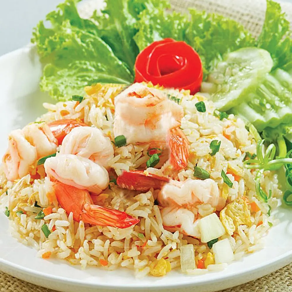 Ảnh bìa Bếp Nhà K.A.P - Cách Mạng Tháng 8